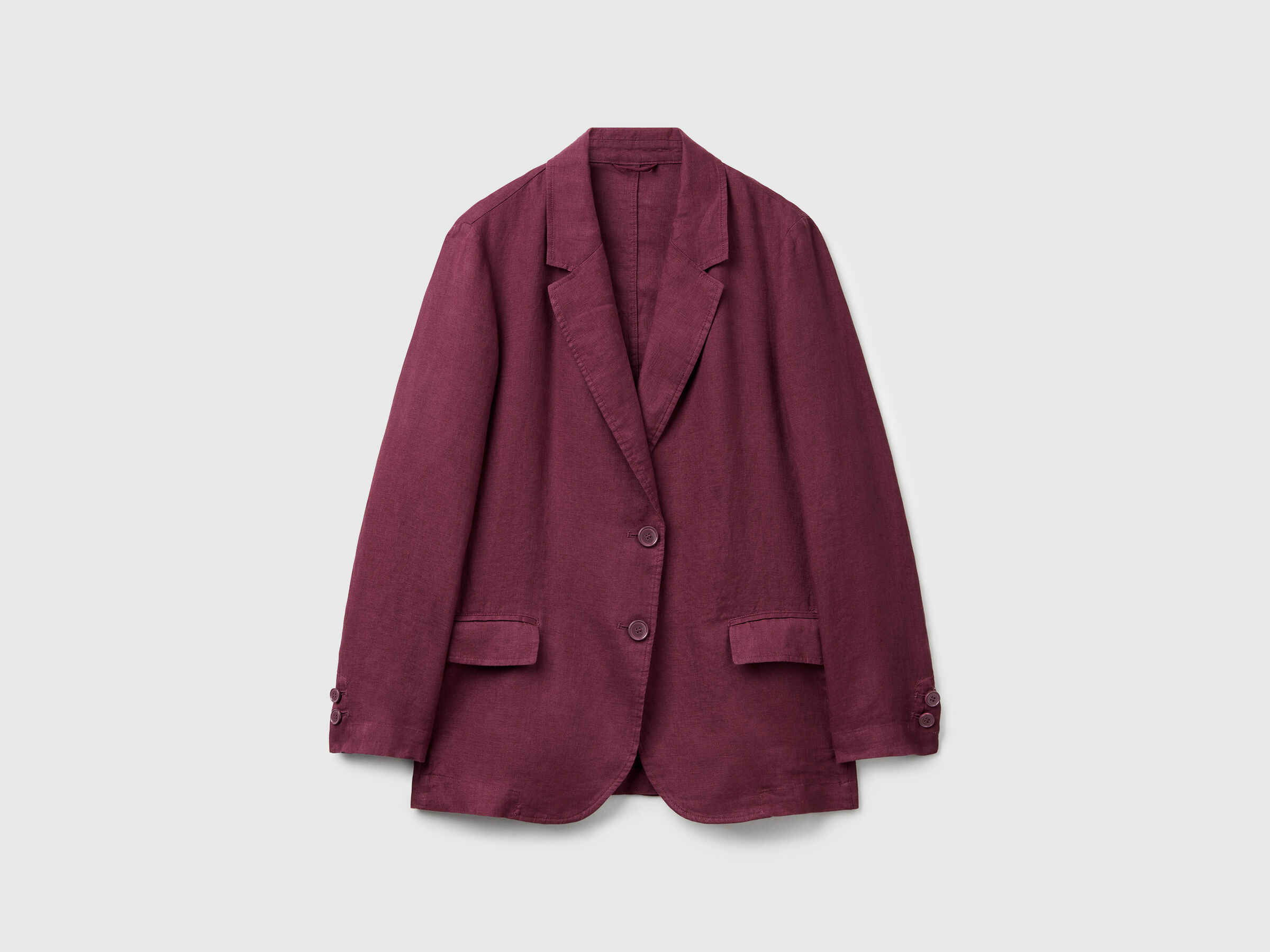 JACKET Women image number 8